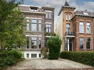 Utrechtseweg 244, 6812 AN Arnhem