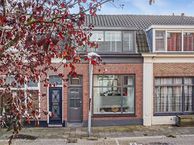 Oudwijkerveldstraat 79, 3581 JJ Utrecht