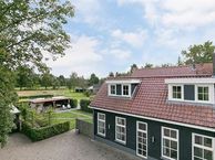 de Kamp 1, 7731 AB Ommen