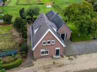 Molenstraat 55, 6657 BV Boven-Leeuwen