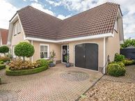 Wilg 3, 3248 XC Melissant