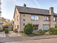 Vogelsanck 5, 4851 ES Ulvenhout (Gem. Breda)