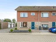 Larixstraat 2, 4537 VK Terneuzen