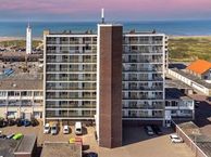 Golfbaan 83, 2202 TB Noordwijk (ZH)