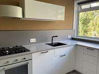 Berkenlaan 121, 7204 ED Zutphen