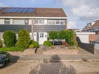 Oosterkruisweg 29, 1779 XM Den Oever