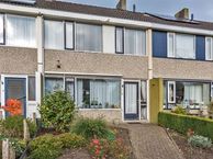 Frisostrjitte 23, 9288 BV Kootstertille