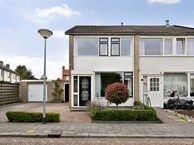 Herman Gorterstraat 24, 9673 HK Winschoten