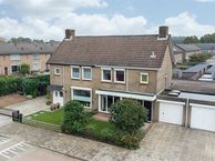 Bernhardstraat 48, 6691 ZN Gendt