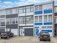 Mergelsweg 66, 6419 EE Heerlen