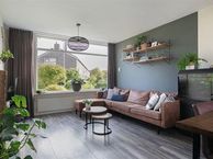 Prins Willemstraat 5, 9402 GC Assen