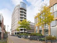 Stadhuispassage 100, 6001 KK Weert