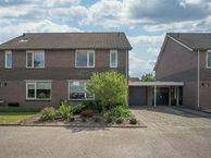 Bosbeemd 15, 6005 LK Weert