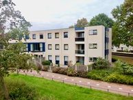 Anton van Duinkerkenstraat 3, 5103 PX Dongen