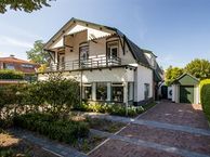 Spoorlaan 30, 8071 BR Nunspeet