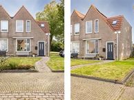 Michaelpaed 2, 9081 AZ Lekkum