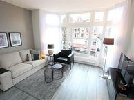 Eerste Leliedwarsstraat 2 D, 1015 TA Amsterdam