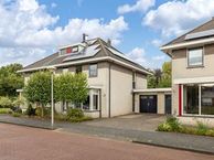 Dreessingel 23, 8015 CE Zwolle