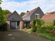 Ree 38, 1273 GT Huizen
