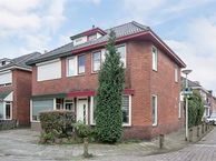Dr. Van Hoekstraat 69, 7545 WZ Enschede