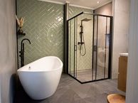 Voorstraat 5, 5353 KE Dieden