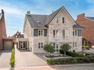 Korporaal 12, 4208 AN Gorinchem