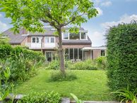 Dr Cuypersstraat 5, 3961 CS Wijk bij Duurstede