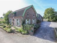 Horckerstraat 5, 6095 NM Baexem