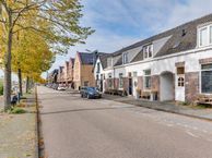 Havenstraat 21, 3361 XC Sliedrecht