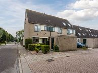 Meerkoethof 2, 2841 NJ Moordrecht