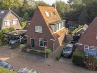 Willink van Collenstraat 79, 3621 CL Breukelen