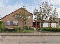 Koeweg 14, 6372 AM Landgraaf