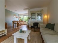 Sibrandaheerd 5, 9737 NP Groningen