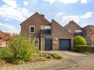 Roggehof 111, 6418 KR Heerlen