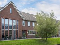 Ambachtssingel 82, 2761 LZ Zevenhuizen (ZH)