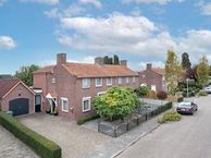 Weemstraat 11, 7037 AD Beek (Gem. Montferland)
