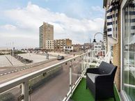 Thorbeckestraat 3 F2, 2042 GK Zandvoort