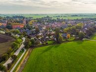 Joh Westrastraat 8, 9883 RL Oldehove