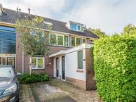 Crosestein 3309, 3704 NM Zeist