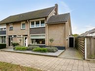 Ververstraat 40, 7586 CW Overdinkel