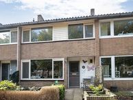 De Ee 19, 9201 BE Drachten