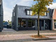 Julianastraat 86 88, 5121 LT Rijen