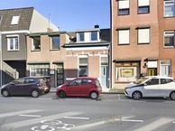 Beekstraat 14, 4814 BL Breda