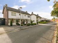 Pastpaedje 20, 5768 BD Meijel