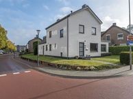 Prinses Ireneweg 32, 6271 JB Gulpen