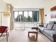 Het Hoogt 410, 1025 HL Amsterdam