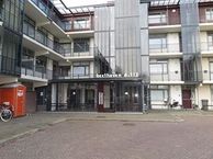 Beethovenlaan 22, 2625 RP Delft