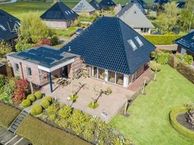 Vlamoven 3, 9792 TK Ten Post