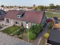 Lepelaarweg 25, 7332 AE Apeldoorn