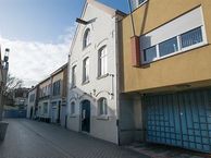 Tienschuurstraat 5 B, 6301 DA Valkenburg (LI)